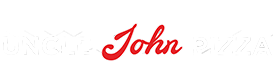 Uncle John Pizza